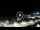 Webcam in Riccione, 0.9 km entfernt