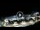 Webcam in Riccione, 0.5 mi away