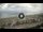 Webcam in Riccione, 0.2 km