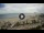 Webcam in Riccione, 3.5 km