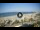 Webcam in Riccione, 0.5 mi away
