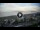 Webcam in Riccione, 0.5 mi away