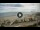 Webcam in Riccione, 3.5 km