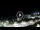 Webcam in Riccione, 0.5 mi away