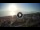 Webcam in Riccione, 1.3 km