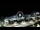 Webcam in Riccione, 0.5 mi away