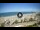 Webcam in Riccione, 0.5 mi away