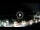 Webcam in Riccione, 1.3 km