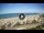 Webcam in Riccione, 1.4 mi away