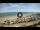 Webcam in Riccione, 1.4 mi away