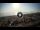 Webcam in Riccione, 0.4 mi away