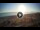 Webcam in Riccione, 0.5 mi away