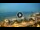 Webcam in Riccione, 1.4 mi away