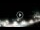 Webcam in Riccione, 0.5 mi away
