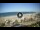 Webcam in Riccione, 1.3 km entfernt