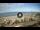 Webcam in Riccione, 3.5 km