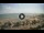 Webcam in Riccione, 0.5 mi away