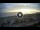 Webcam in Riccione, 0.2 km