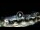 Webcam in Riccione, 2 km entfernt