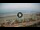 Webcam in Riccione, 0.4 mi away
