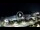 Webcam in Riccione, 1.4 mi away
