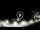 Webcam in Riccione, 0.6 km entfernt