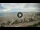 Webcam in Riccione, 2 km