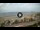 Webcam in Riccione, 0.5 mi away
