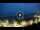 Webcam in Riccione, 1.3 km entfernt