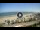 Webcam in Riccione, 0 mi away