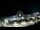 Webcam in Riccione, 0.5 mi away