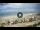 Webcam in Riccione, 2 km