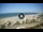 Webcam in Riccione, 0.5 mi away