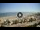 Webcam in Riccione, 0.5 mi away