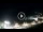 Webcam in Riccione, 0.4 mi away