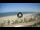 Webcam in Riccione, 0.5 mi away