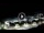 Webcam in Riccione, 0.5 mi away