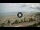 Webcam in Riccione, 0.4 mi away
