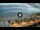 Webcam in Riccione, 0.5 mi away