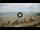 Webcam in Riccione, 0.8 mi away