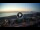 Webcam in Riccione, 0.5 mi away