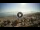 Webcam in Riccione, 0.6 mi away