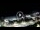 Webcam in Riccione, 0.5 mi away