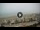 Webcam in Riccione, 1.4 mi away