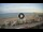 Webcam in Riccione, 2 km entfernt