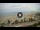 Webcam in Riccione, 0.9 km