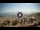 Webcam in Riccione, 0.5 mi away