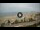 Webcam in Riccione, 0.9 km