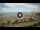 Webcam in Riccione, 2 km entfernt