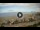 Webcam in Riccione, 1.3 km